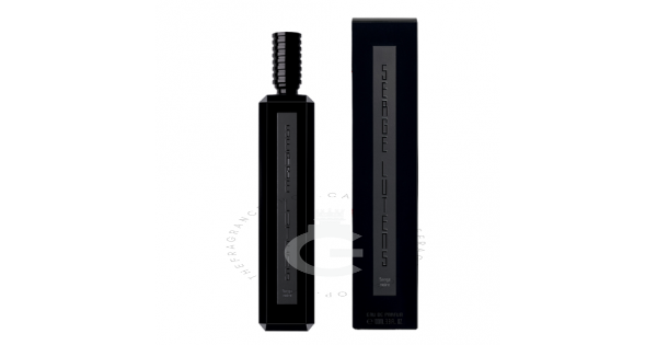 Serge Lutens Fumerie Turque EDP For Him / Her 100 ml / 3.3 Fl. oz